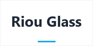 Vitrier Riou Glass à àGarges-lès-Gonesse 95140