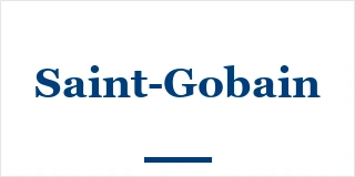 Vitrier Saint-Gobain à àGarges-lès-Gonesse 95140
