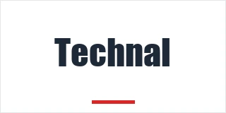 Installateur agréé TECHNAL à àGarges-lès-Gonesse